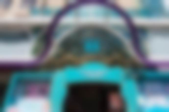 【张琼文医生执业信息：】