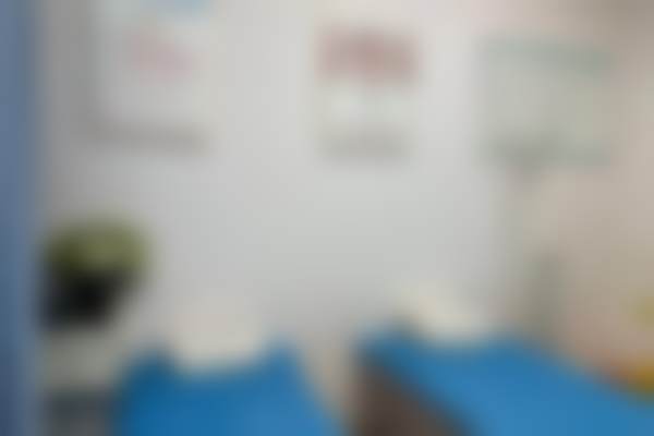 广州医选医疗美容门诊部