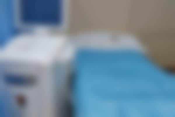 术后成效超满意