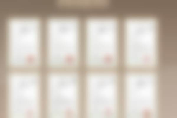 总结：变得更美从这里开始