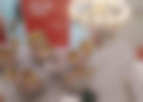 【徐士军 医生荣誉资质】