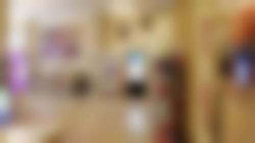 【徐士军 医生擅长项目】