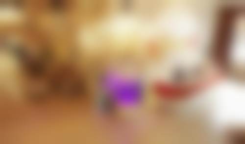 【徐士军 医生口碑怎么样？】