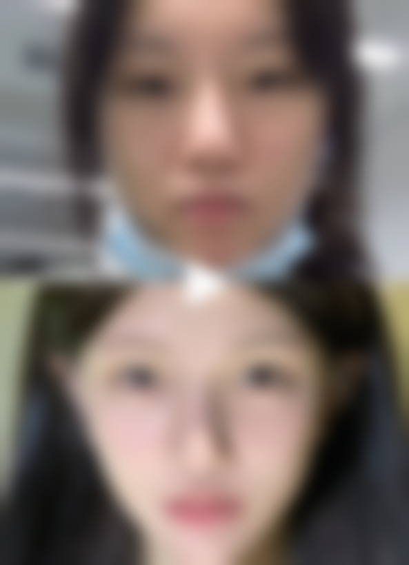 长沙芙蓉科颜美医疗美容门诊部核心优势