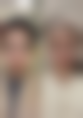 长沙芙蓉科颜美医疗美容门诊部参考价格表