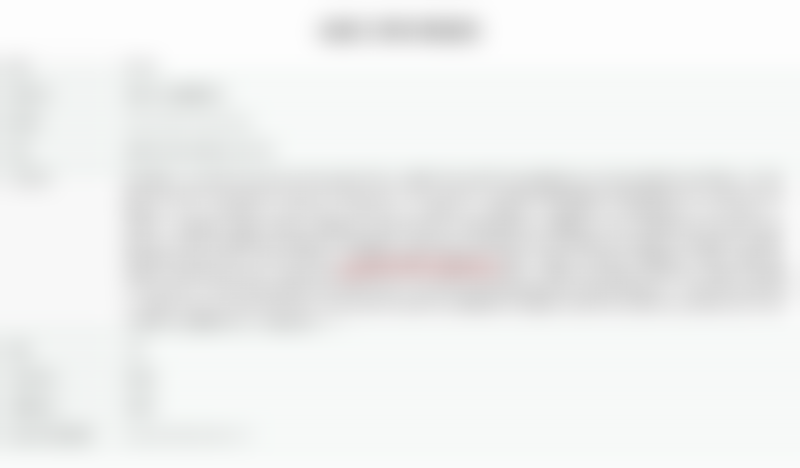 【李运峰医生怎么预约挂号？】