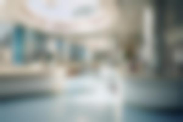 深圳皇佳美业整形医院