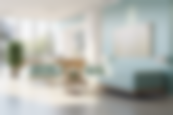 常德水灵珑医疗美容门诊部