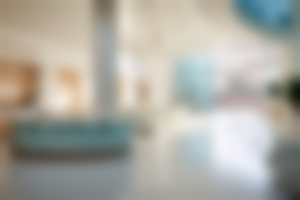 厦门张铭整形医院