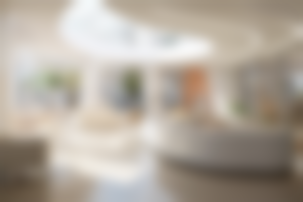 郑州渝言医疗美容医院