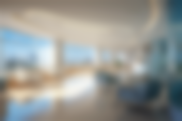 张家港市非常好人民医院烧伤整形科