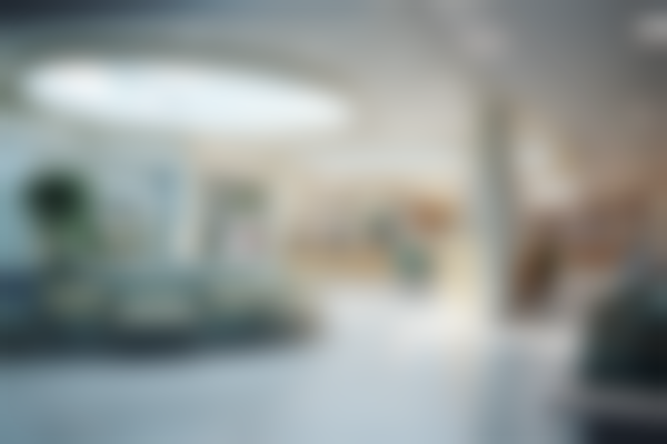 长沙芙蓉科颜美医疗美容门诊部