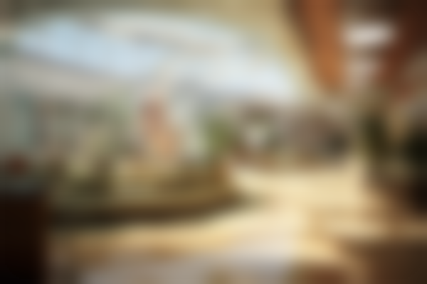 武汉徳美医疗美容门诊部