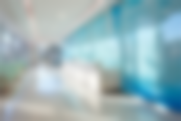 南昌大麦植发医院（原科发源）