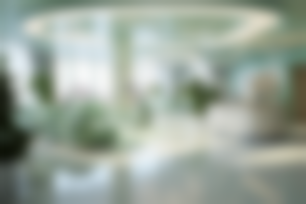 宜宾市第一人民医院