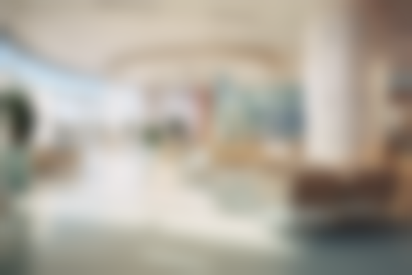 锦州斯美诺医疗美容整形医院