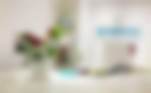 蒋松林