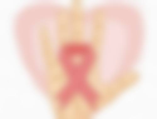 毛发种植成功几率高吗