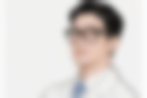 瘦脸针打完多久见效