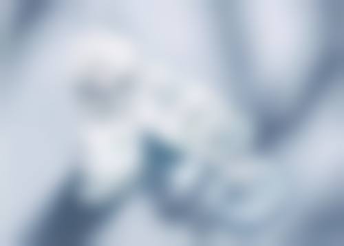 瘦脸针一般打50单位还是100单位