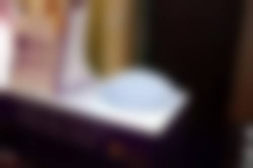 【宜宾市第一人民医院特色项目：】