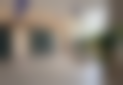 扬州大麦医疗美容诊所