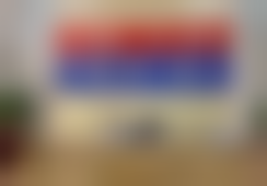 【扬州大麦医疗美容诊所特色项目：】