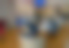 【扬州大麦医疗美容诊所医生团队：】