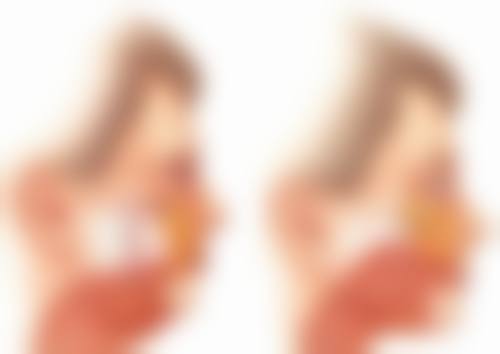 瘦脸针多久打一次成效至佳