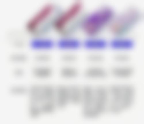 除皱针的危害和副作用