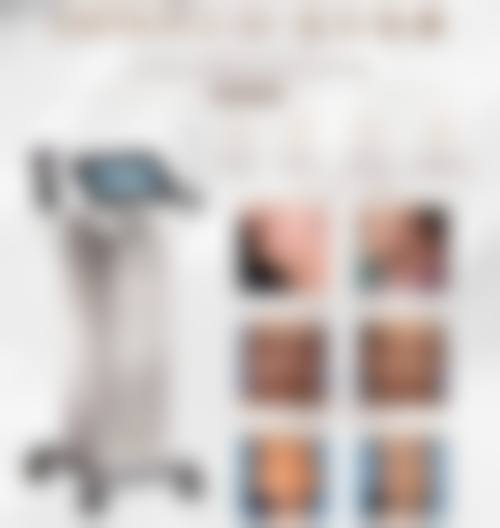 除皱针副作用怎么消除