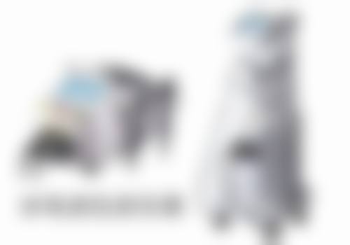 毛发种植有什么副作用