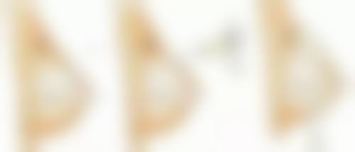 除皱针副作用是什么意思