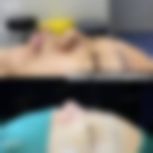 【邹浅医生怎么预约挂号?】