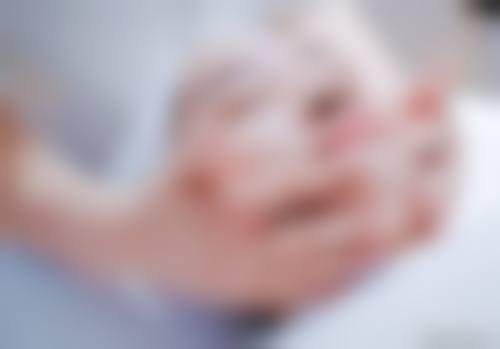 【成都金牛首瑞美美医疗美容门诊部（首瑞植发）患者口碑评价：】