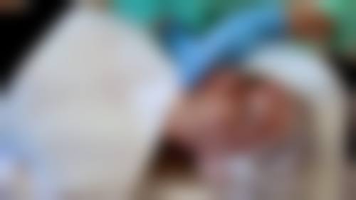 【成都金牛首瑞美美医疗美容门诊部（首瑞植发）是正规的吗?】