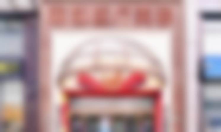 北京米兰柏羽丽都医疗美容医院李晓蓉的实例成效能维持多久？