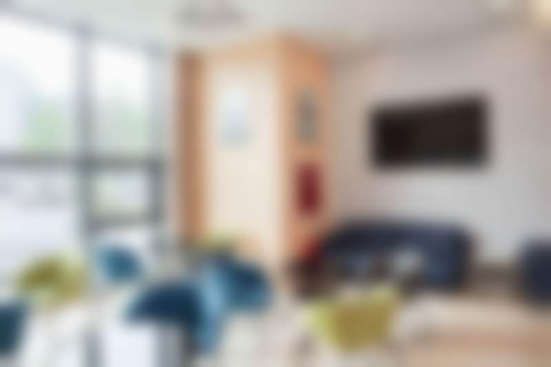 成都三博东篱医院医疗美容科田毅医生疤痕整形术适合哪些人