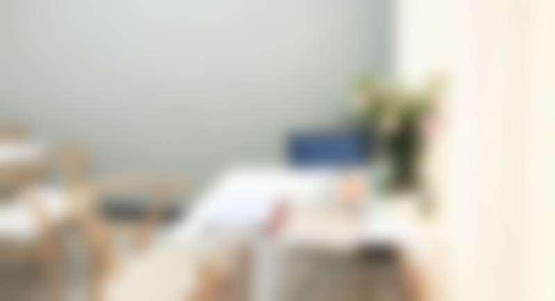 【李迎新医生技术特点】