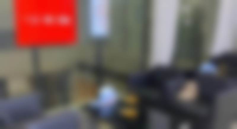 【李迎新医生擅长项目】