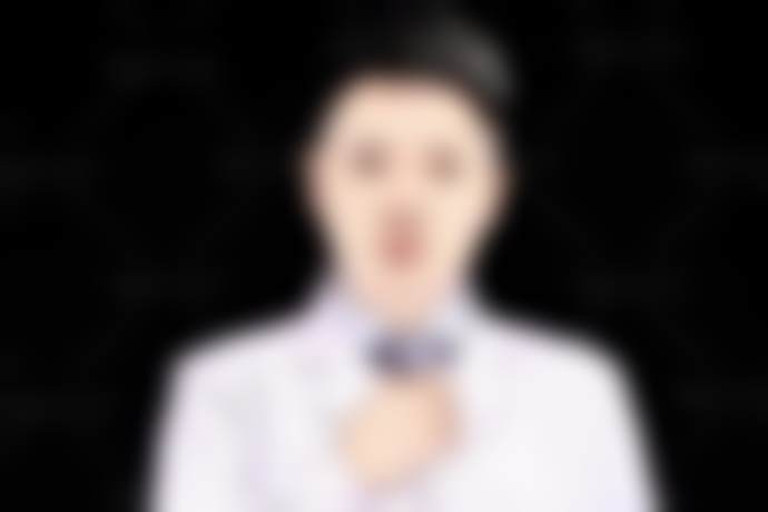 【李迎新医生口碑怎么样？】