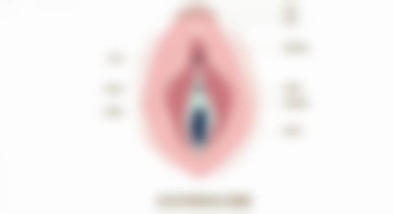 【李迎新医生荣誉资质】