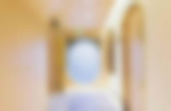 北京米兰柏羽丽都医疗美容医院李晓蓉的实例成效是否值得信赖？