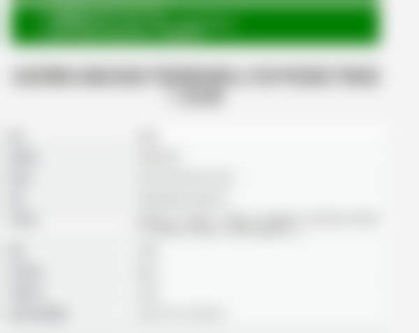 【曹昌虹医生执业信息：】