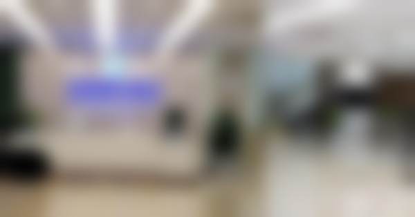 【曹昌虹医生怎么预约挂号？】