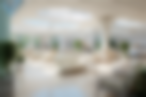 上海韩美整形医疗美容门诊部