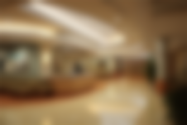 长沙刘萍医疗美容诊所