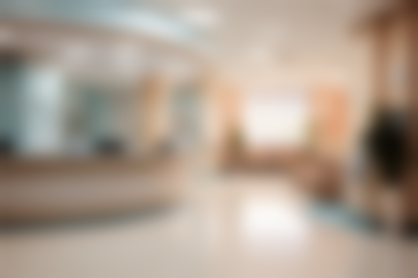 韩国丽颖整形外科