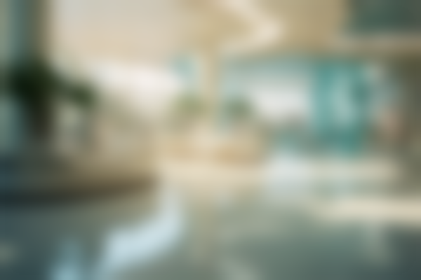 宿迁天黛整形医疗美容