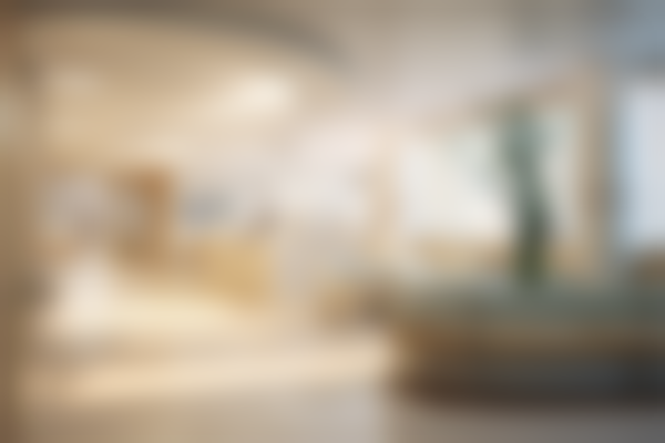 成都金牛首瑞美美医疗美容门诊部（首瑞植发）